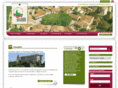plus-beaux-villages-de-france.com