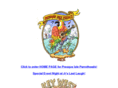 presqueislephc.com