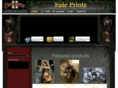 printeq2.com