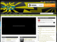 prinzmusic.com