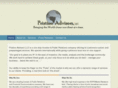 pristineadvisersllc.com