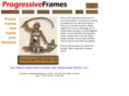 progressiveframes.com