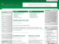 propellertech.com