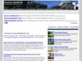 propertyhandbook.co.uk