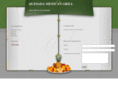 quesadagrill.com