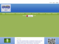 quinnre.net