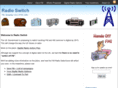 radioswitch.co.uk