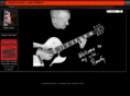 randyvincent.com
