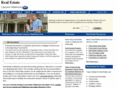 realestatelawyersoklahoma.com