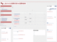 renai3.com