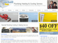 renoplumbingheatingcooling.com
