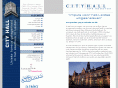 restaurantcityhall.nl