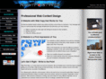rightpointweb.com