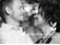 robinandcory.com