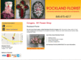 rocklandfloristny.com