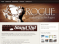 roguemt.com