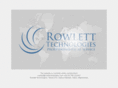 rowtechnologies.com