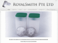 royalsmithbullion.com