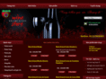 ruouoi.com