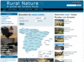 ruralnature.com