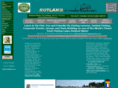 rutlandwaterflyfishing.co.uk