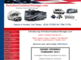 rvindooroutdoorstorage.com