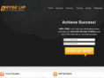 ryseup.com