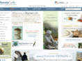 sacredspacescatalog.com