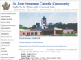 saintjn.org