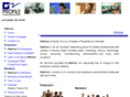 santacruzprofile.org