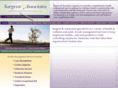sargentandassociates.com