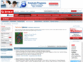 sciencexpress.org