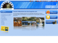 seegrotte.at