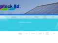 semteck.com