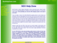 seohelpzone.com