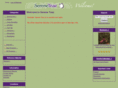 sereneteas.com
