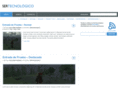 sertecnologico.com