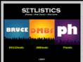 setlistics.com