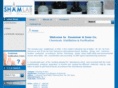 shamlab.com