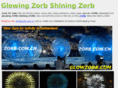 shining-zorb.com