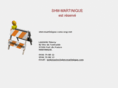 shm-martinique.com