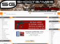 shootgames.com.pl