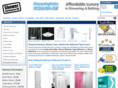 shower-enclosures-uk.com