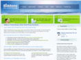 siddonssolarstream.com