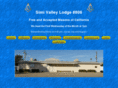 simivalleylodge806.org