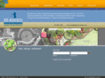 siteresources.biz