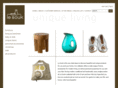 soukshop.com