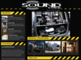 soundstageproaudio.com