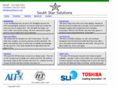 southstar3.com