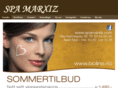 spamarxiz.com